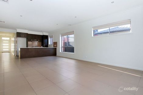 Property photo of 8 Bindaree Court Mernda VIC 3754