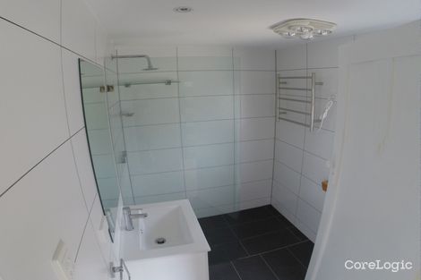 Property photo of 2/23 Dora Street Katoomba NSW 2780