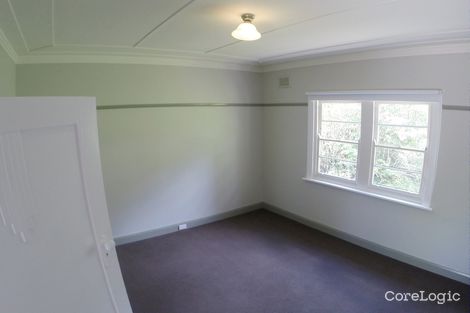Property photo of 2/23 Dora Street Katoomba NSW 2780