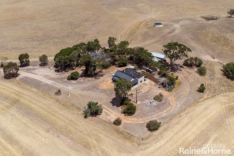 Property photo of 32 Reserve Road Finniss SA 5255