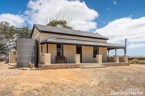 32 Reserve Rd, Finniss, SA 5255
