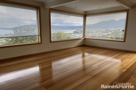 Property photo of 2 Waverley Court Bellerive TAS 7018