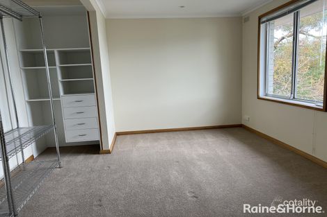 Property photo of 2 Waverley Court Bellerive TAS 7018
