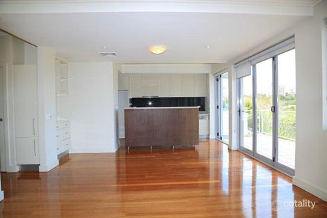 2/8 Ellalong Rd, Cremorne, NSW 2090