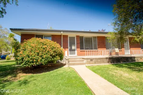 1/111-115 Sale St, Orange, NSW 2800