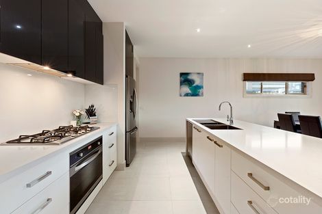 Property photo of 24 Mango Crescent Mernda VIC 3754