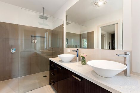 Property photo of 24 Mango Crescent Mernda VIC 3754