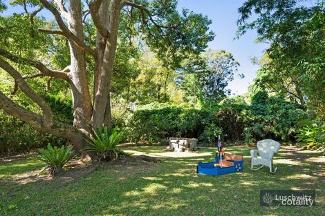 Property photo of 8 Chandler Avenue Cowan NSW 2081
