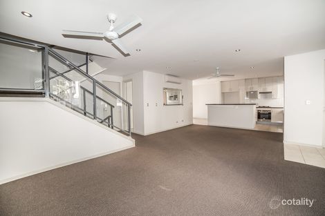 Property photo of 217/1 Aqua Street Southport QLD 4215
