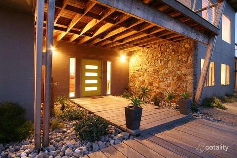 Property photo of 184-188 Bass Meadows Boulevard St Andrews Beach VIC 3941