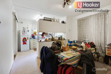 Property photo of 17 Barrington Road Elizabeth Downs SA 5113