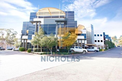 36/1 Maitland Pl, Norwest, NSW 2153