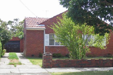 7 Clarke St, Coburg North, VIC 3058