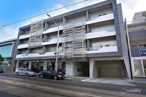 9/76 Keilor Rd, Essendon North, VIC 3041