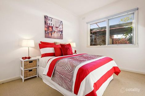 Property photo of 5/13-15 Arcadia Avenue Malvern East VIC 3145