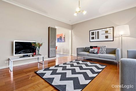 Property photo of 5/13-15 Arcadia Avenue Malvern East VIC 3145