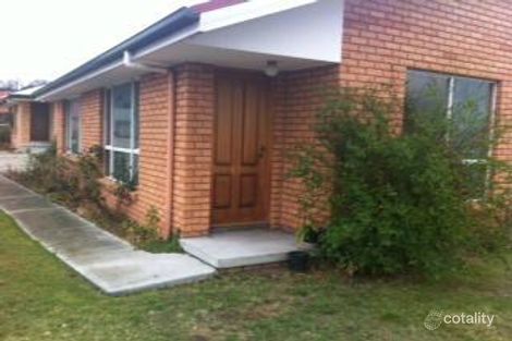 1/23a Cadbury Rd, Claremont, TAS 7011