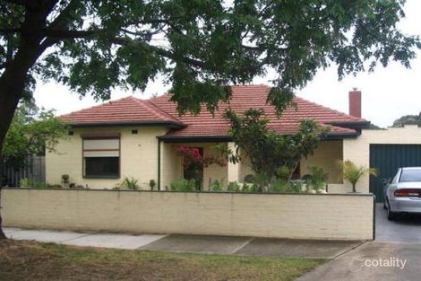22 Hotchkiss Cres, Croydon Park, SA 5008