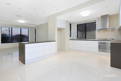 Property photo of 9 Atkinson Street Arncliffe NSW 2205