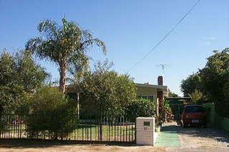 12 Donaldson St, Queens Park, WA 6107