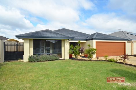 26 Bonnievale Tce, Wanneroo, WA 6065