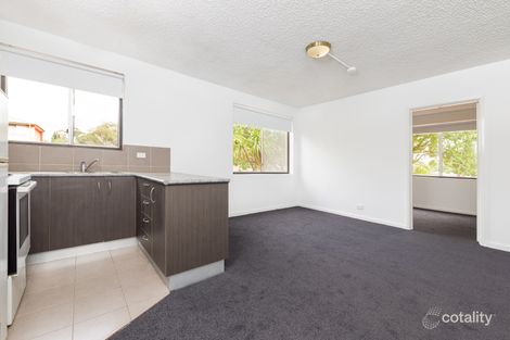 Property photo of 61/3 Waddell Place Curtin ACT 2605