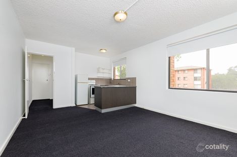 Property photo of 61/3 Waddell Place Curtin ACT 2605