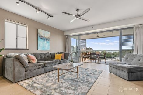 Property photo of 367/19B Kitchener Drive Darwin City NT 0800