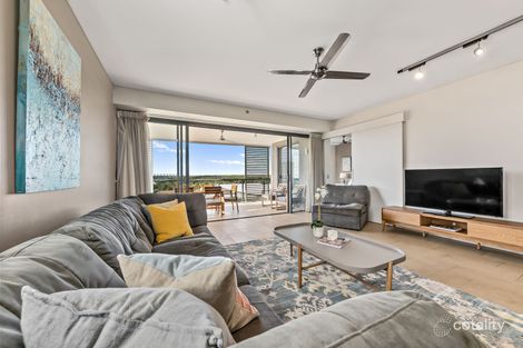 Property photo of 367/19B Kitchener Drive Darwin City NT 0800