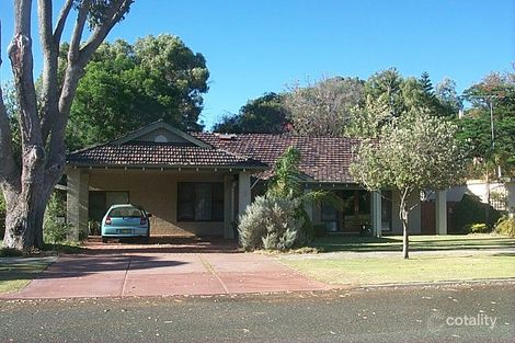 7 Callington Ave, City Beach, WA 6015