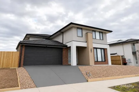 5 Talence St, Greenvale, VIC 3059