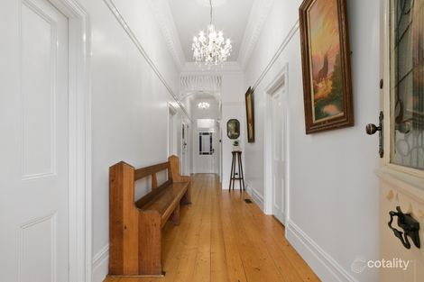 Property photo of 20-24 Mapleson Drive Traralgon VIC 3844