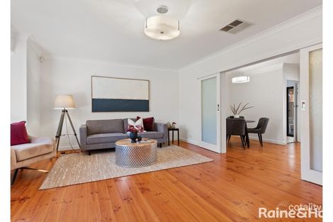 Property photo of 1/103 Kenilworth Road Parkside SA 5063