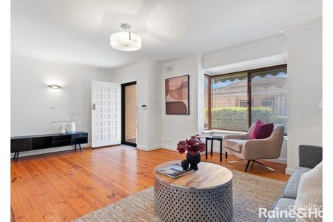 Property photo of 1/103 Kenilworth Road Parkside SA 5063