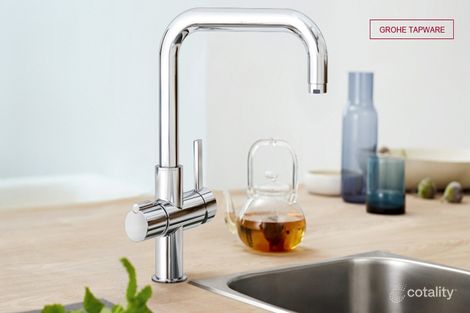 Property photo of 18 Blenheim Road Carlingford NSW 2118