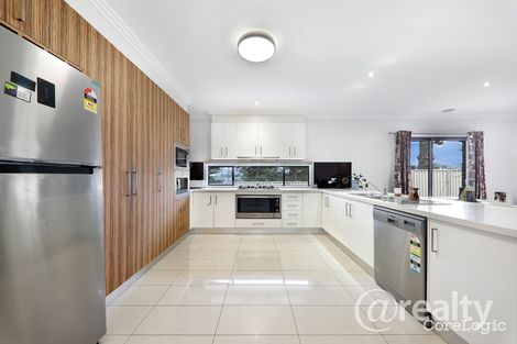 Property photo of 989A Burwood Highway Ferntree Gully VIC 3156