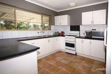 Property photo of 4 Watson Street Bassendean WA 6054