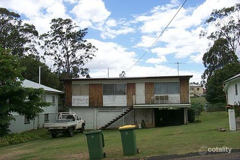 Property photo of 14 Taylor Street Bundamba QLD 4304