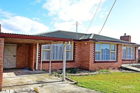29 Wellington St, George Town, TAS 7253