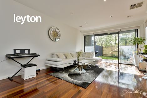 Property photo of 21 Myrtle Street Noble Park VIC 3174