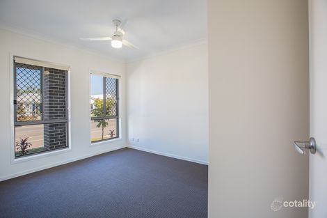 Property photo of 12 Killara Boulevard Logan Reserve QLD 4133