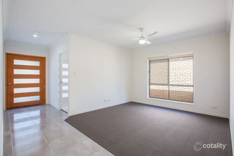 Property photo of 12 Killara Boulevard Logan Reserve QLD 4133