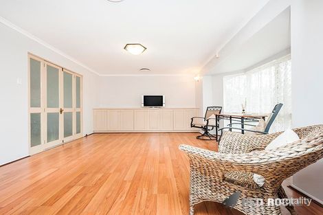Property photo of 15 Begonia Street Daisy Hill QLD 4127