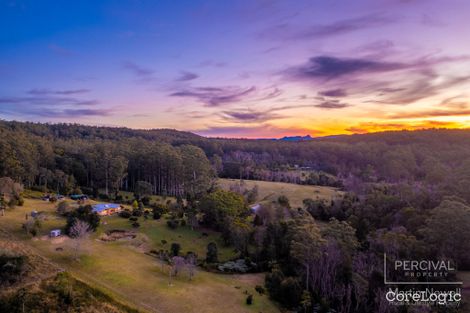 Property photo of 276 The Old Coach Road Batar Creek NSW 2439