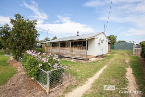 Property photo of 7 Watson Avenue Lucindale SA 5272