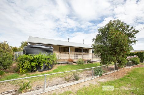 Property photo of 7 Watson Avenue Lucindale SA 5272