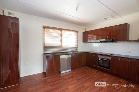 Property photo of 7 Watson Avenue Lucindale SA 5272