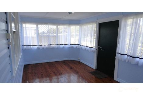 Property photo of 105 Stephen Street Harristown QLD 4350