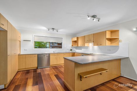 Property photo of 21 Bevlin Court Albany Creek QLD 4035