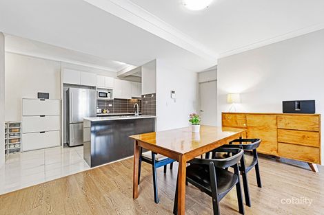 Property photo of 38/2 Porter Street Ryde NSW 2112